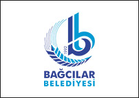 Bağcılar Belediyesi
