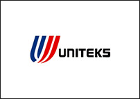 Uniteks