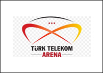 Türk Telekom Arena