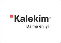 Kalekim