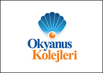 Okyanus Kolejleri
