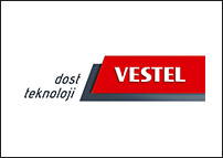 Vestel