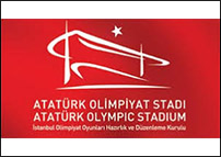 Atatürk Olimpiyat Stadı