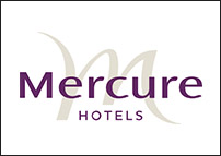 Mercure