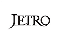 Jetro
