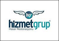 Hizmet Grup