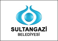 Sultangazi Belediyesi