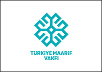 Türkiye Maarif Vafkı